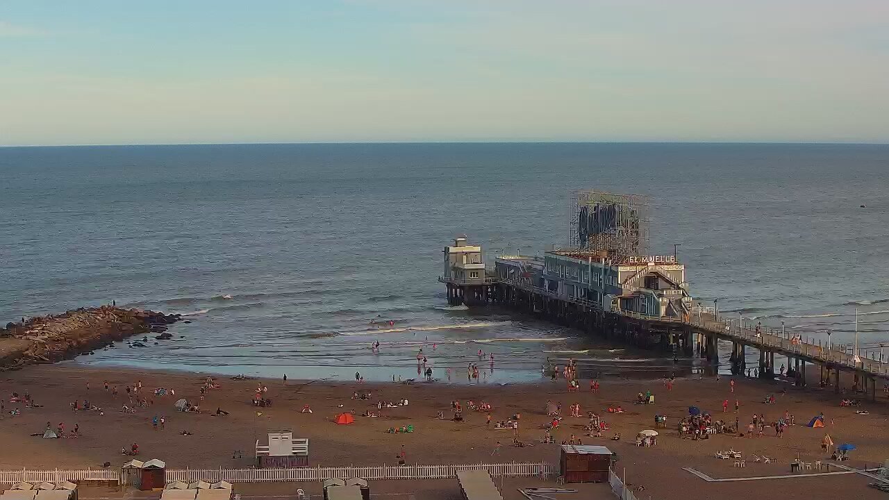 Cardiel Imagen actual